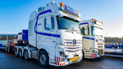 20260207-Bierings-00245